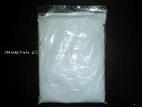 Disodium phosphate (DSP)