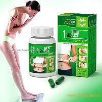 Magic herbal weight loss formula