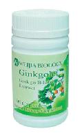 Ginkgolet