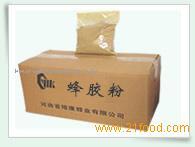 propolis
