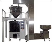 JW-B1 Combination weighing auto supporting system