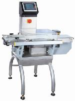 JW-E2 Checkweigher