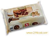  Mini  wafer gingerbread