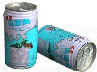 Chestnut Drink