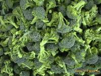 FROZEN BROCCOLI