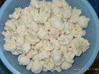 FROZEN CAULIFLOW