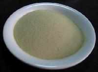 Extraction  enzymolysis  albumen powder of shrimp