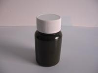 Extraction enzymolysis albumen succus of shellfish