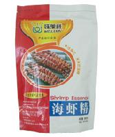Seafood Essence (bag)