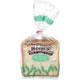 HOMBAKED WHEAT  SANDWICH   BREAD 