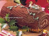  Cake  Emulsifier:Glycerol Monostearate