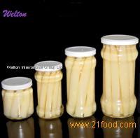 canne Asparagus