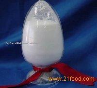 Policosanol(Octacosanol)