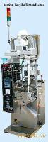 Automatic Granular Packaging Machine
