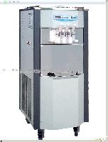 Soft Ice Cream Machine OP136A