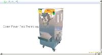 Hard Ice Cream Machine OPH42