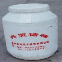  malt   syrup 
