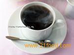 Coffee Creamer