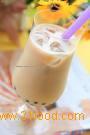 Non dairy creamer