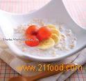  Non - dairy   creamer  for  Cereal 