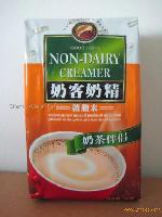 Milk Tea Creamer