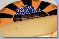 Maaslander Old Cheese