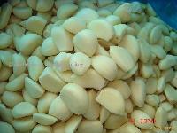 IQF GARLIC SEGMENTS