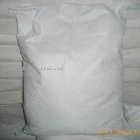 Dextrose Monohydrate Oral / Food Grade