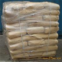 Sodium Gluconate