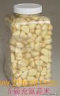 garlic clove