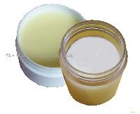 cocoa butter