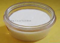 shea butter