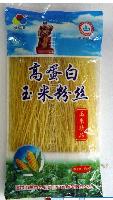  corn   vermicelli 