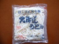 udon noodles