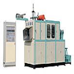 RCX Cup Making Machine