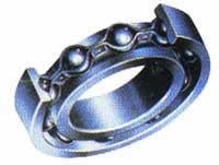 Deep Groove Ball Bearing