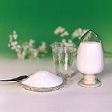 L-Cysteine/ Leucine/ Tyrosine Ethyl ester HCl
