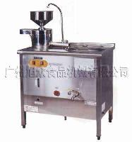 Soybean milk machine