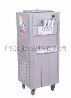 Ice-cream machine