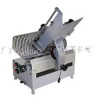 Meat  slicer 