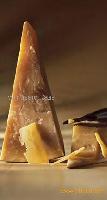 Reypenaer VSOP cheese