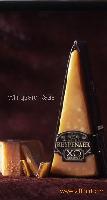 Reypenaer XO reserve cheese
