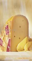 Wijngaard Affineurs cheese