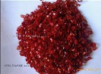 yunnan chilli rings