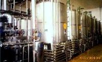  Milk   Production   Line 
