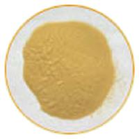 Luo Han Guo Extract