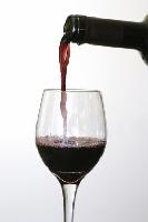 RED WINE