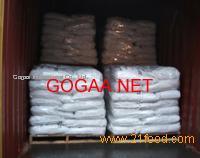 Sodium Tripolyphosphate (STPP)