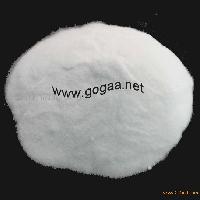 Sodium   Sulphate  Anhydrous