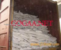 Diammonium  Phosphate  ( DAP )